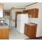 7453 Maple Hall Ln, Windsor, VA 23487 ID:1019607