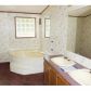 7453 Maple Hall Ln, Windsor, VA 23487 ID:1019608