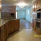 9910 Santa Anita Ave, Montclair, CA 91763 ID:1133068