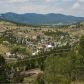 0 Virginia Canyon Road, Central City, CO 80427 ID:4228964