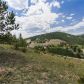 0 Virginia Canyon Road, Central City, CO 80427 ID:4228966
