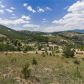 0 Virginia Canyon Road, Central City, CO 80427 ID:4228967