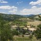 0 Virginia Canyon Road, Central City, CO 80427 ID:4228968