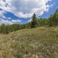 0 Virginia Canyon Road, Central City, CO 80427 ID:4228970