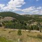 0 Virginia Canyon Road, Central City, CO 80427 ID:4228972