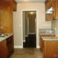 10158 Galena Ave, Montclair, CA 91763 ID:5131245