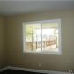 10158 Galena Ave, Montclair, CA 91763 ID:5131247