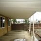 10158 Galena Ave, Montclair, CA 91763 ID:5131249