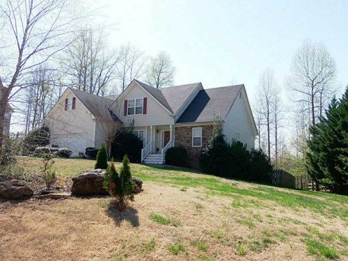 6915 Autumn Hills Drive, Cumming, GA 30028