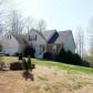 6915 Autumn Hills Drive, Cumming, GA 30028 ID:7906288