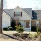 6915 Autumn Hills Drive, Cumming, GA 30028 ID:7906289