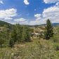 0 Virginia Canyon Road, Central City, CO 80427 ID:4228976