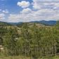 0 Virginia Canyon Road, Central City, CO 80427 ID:4228977