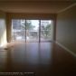 1980 S Ocean Dr # 3G, Hallandale, FL 33009 ID:6441260