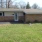 8989 Mockingbird Ln, Cincinnati, OH 45231 ID:7886353