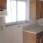 8989 Mockingbird Ln, Cincinnati, OH 45231 ID:7886354