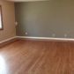 8989 Mockingbird Ln, Cincinnati, OH 45231 ID:7886355