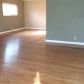 8989 Mockingbird Ln, Cincinnati, OH 45231 ID:7886358