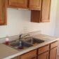 8989 Mockingbird Ln, Cincinnati, OH 45231 ID:7886359