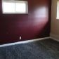 8989 Mockingbird Ln, Cincinnati, OH 45231 ID:7886361