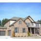 3030 Pleasant Valley Trail, Cumming, GA 30028 ID:7939501