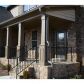 3030 Pleasant Valley Trail, Cumming, GA 30028 ID:7939503