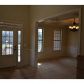 3030 Pleasant Valley Trail, Cumming, GA 30028 ID:7939507