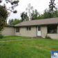 42 W Moore St, Port Hadlock, WA 98339 ID:513580