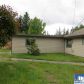 42 W Moore St, Port Hadlock, WA 98339 ID:513581