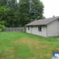 42 W Moore St, Port Hadlock, WA 98339 ID:513582