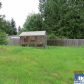 42 W Moore St, Port Hadlock, WA 98339 ID:513583