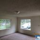 42 W Moore St, Port Hadlock, WA 98339 ID:513584