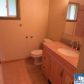 42 W Moore St, Port Hadlock, WA 98339 ID:513587