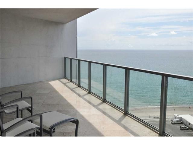 3101 S OCEAN DR # 1504, Hollywood, FL 33019