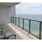 3101 S OCEAN DR # 1504, Hollywood, FL 33019 ID:577948