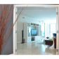 3101 S OCEAN DR # 1504, Hollywood, FL 33019 ID:577949