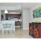 3101 S OCEAN DR # 1504, Hollywood, FL 33019 ID:577950