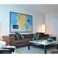 3101 S OCEAN DR # 1504, Hollywood, FL 33019 ID:577951