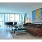 3101 S OCEAN DR # 1504, Hollywood, FL 33019 ID:577953