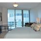 3101 S OCEAN DR # 1504, Hollywood, FL 33019 ID:577954