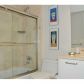 3101 S OCEAN DR # 1504, Hollywood, FL 33019 ID:577957