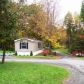 1 Mobile Lane, Claverack, NY 12513 ID:2019656