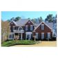 2779 Lake Forest Trail, Lawrenceville, GA 30043 ID:7002977