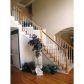 2779 Lake Forest Trail, Lawrenceville, GA 30043 ID:7002978