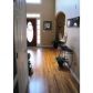 2779 Lake Forest Trail, Lawrenceville, GA 30043 ID:7002979