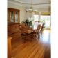 2779 Lake Forest Trail, Lawrenceville, GA 30043 ID:7002981