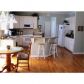 2779 Lake Forest Trail, Lawrenceville, GA 30043 ID:7002982