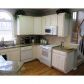 2779 Lake Forest Trail, Lawrenceville, GA 30043 ID:7002984