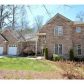 5811 County Court, Buford, GA 30518 ID:7239530