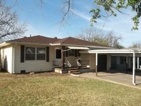 624 NW 89th St, Oklahoma City, OK 73114